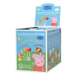 lizaki-witaminowe-bez-cukru-50-sztuk-8-witamin-5-smakow-witaminy