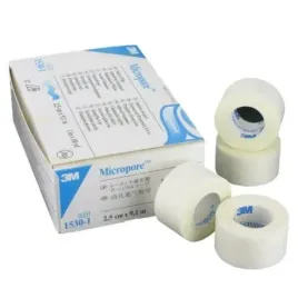plaster-przylepiec-micropore-3m-25x91-12-sztuk