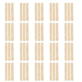 10x6szt-omnistrip-plastry-szwy-paski-do-zamykania-ran-przeciec-skory-6x38mm