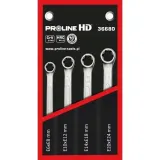klucze-oczkowe-torx-komplet-sztuki-e6-e24-proline