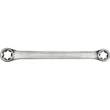 klucze-oczkowe-torx-komplet-sztuki-e6-e24-proline-rodzaj-klucza-oczkowy