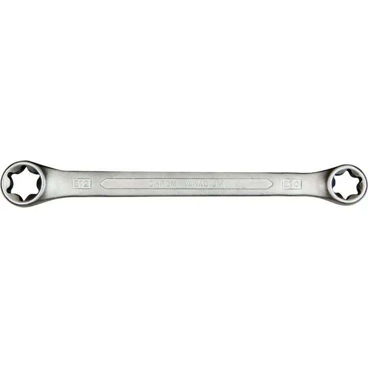 klucze-oczkowe-torx-komplet-sztuki-e6-e24-proline