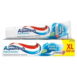 aquafresh-triple-protection-pasta-do-zebow-fresh-and-minty-100-ml-xl