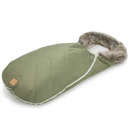 spiworek-do-wozka-gondoli-sanek-na-zime-jukki