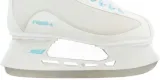 lyzwy-roces-rsk-2-biale-zapiecie-sznurowane