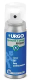 urgo-opatrunek-w-sprayu-40-ml