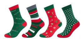 swiateczne-skarpety-skarpetki-funsocks-4pak-36-40