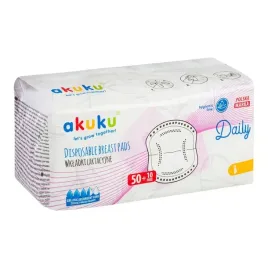 akuku-wkladki-laktacyjne-daily-a0160-1-op-60-szt