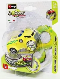 auto-ambulans-z-napedem-pull-back-gogears-resorak-bburago-1-55