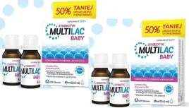 krople-multilac-baby-synbiotyk-2x5-ml-probiotyk-duopack