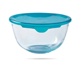 miska-salaterka-z-pokrywa-21-cm-2-l-pyrex