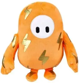 fall-guys-maskotka-pluszak-przytulanka-lightning-ultimate-knockout-20-cm