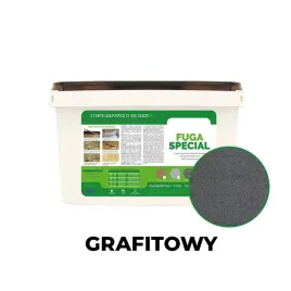 fuga-special-grafitowa-zywiczna-do-kostki-25kg-xl