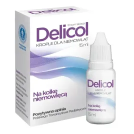 krople-na-kolke-dla-niemowlat-delicol-15-ml-z-laktaza-enzym-na-trawienie