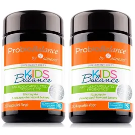 2x-aliness-probiotyk-dla-dzieci-10-szczepow-5-mld-flora-jelita-trawienie