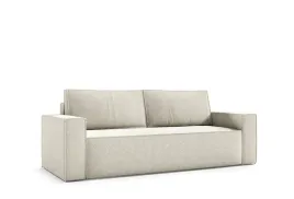 sofa-rozkladana-3-osobowa-z-pojemnikiem-na-posciel