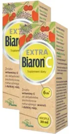 biaron-c-extra-krople-witamina-c-acerola-dzika-roza-odpornosc-2x30-ml