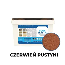 fuga-zasypka-plyty-tarasowe-gresowe-ceramiczne-25k