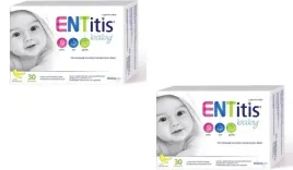 entitis-baby-smak-bananowy-30-saszetek