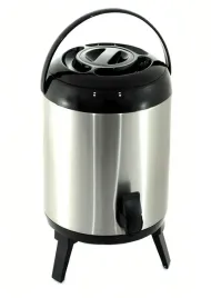termos-z-kranem-13l-metlex-mx7408
