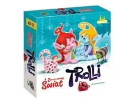 gra-planszowa-zaczarowany-swiat-trolli-jawa