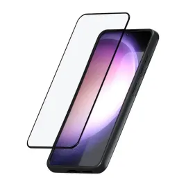 szklo-hartowane-sp-connect-52862-na-ekran-telefonu-samsung-galaxy-s23