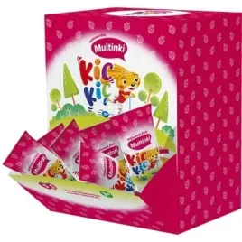 multinki-kic-kic-lizaki-witaminowe-smak-malinowymu