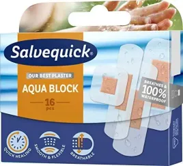 salvequick-plastry-aqua-block-1op-16szt