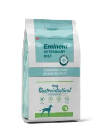 karma-eminent-gastro-intestinal-dla-psow-ze-sklonnosciami-do-alergii-25kg