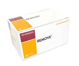 remove-chusteczki-gaziki-do-usuwania-kleju-50-szt