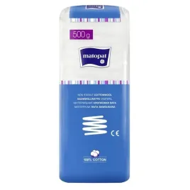 wata-bawelniana-opatrunkowa-matopat-500-g