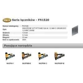 bostitch-sztyfty-fn1520-25-32mm-3600-szt-bchfn1520
