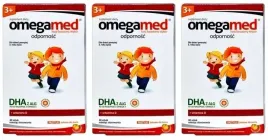 omegamed-odpornosc-3-dha-witamina-d-30-pastylek