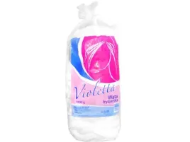 wata-fryzjerska-kosmetyczna-1000g