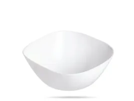 salaterka-miska-14-cm-biala-carine-luminarc