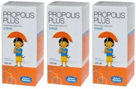 propolis-plus-syrop-na-odpornosc-dla-dzieci-120-ml