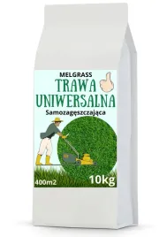 trawa-nasiona-samozageszczajaca-uniwersalna-odporna-na-deptanie-10kg-400-m2