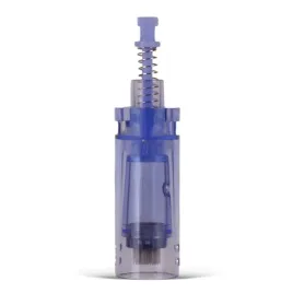 kartridz-dr-pen-model-a1-a6-42-pin