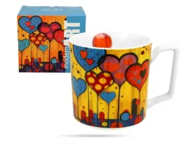 kubek-serca-modern-450-ml-porcelana-na-prezent-duo