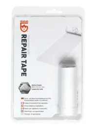 tasma-naprawcza-bezbarwna-do-naprawy-odziezy-gear-aid-tenacious-tape-repair