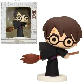 harry-potter-harry-na-miotle-figurka-pvc-czarodziej-wizarding-world