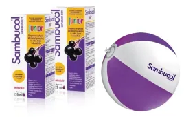 sambucol-junior-6-czarny-bez-syrop-na-odpornosc-120-ml-x2-gratis