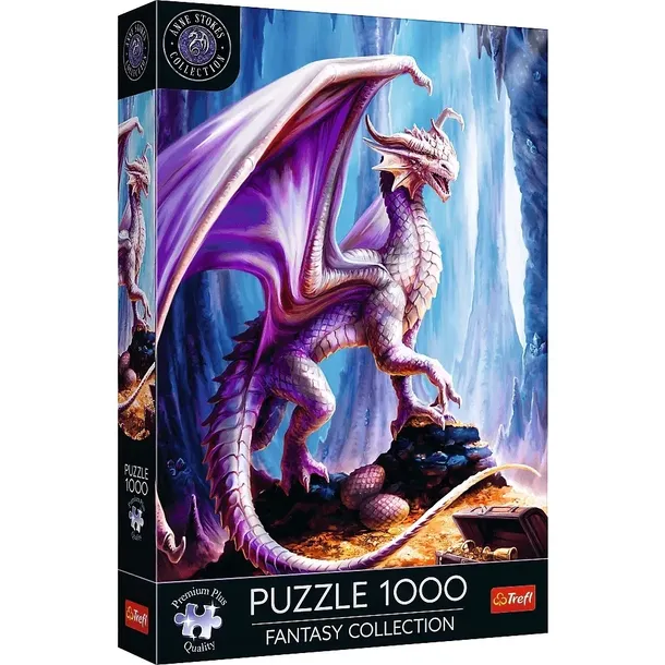 puzzle-1000-straznik-skarbu-trefl