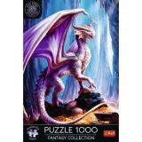 puzzle-1000-straznik-skarbu-trefl-kod-producenta-10903