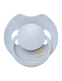 lovi-smoczek-silikonowy-dynamiczny-0-6m-1-szt-baby-blue