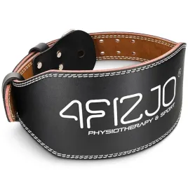 pas-kulturystyczny-treningowy-do-podnoszenia-ciezarow-skorzany