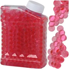 kulki-zelowe-do-pistoletu-karabinu-bezpieczne-czerwone-700szt-7mm-pojemnik