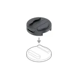 adapter-przejsciowka-spc-sp-connect-52800