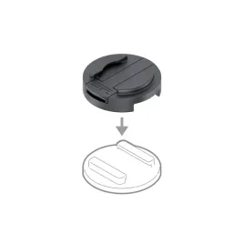 adapter-przejsciowka-spc-sp-connect-52800