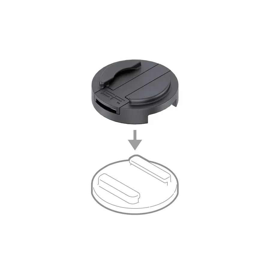 adapter-przejsciowka-spc-sp-connect-52800